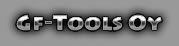 GF-Tools